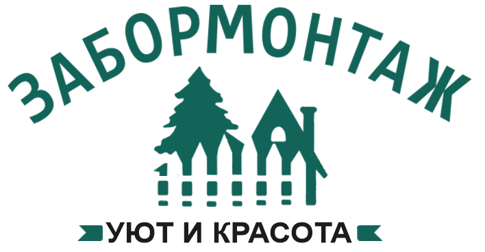 Реальные отзывы клиентов в Волоколамске